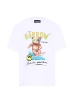 Barrow Kids T-shirt
