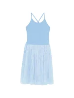 MOLO Vestito