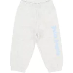 Palm Angels Kids Pantalone