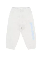 Palm Angels Kids Pantalone