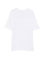 DSQUARED2 Kids T-shirt - immagine 2
