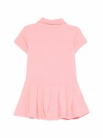 K WAY Vestito - immagine 2