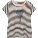 Zadig & Voltaire Kids T-shirt