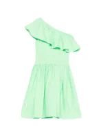 MOLO Vestito - immagine 2