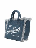 MC2 ST. Barth Borsa - immagine 2