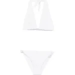 MC2 ST. Barth Costumi da bagno