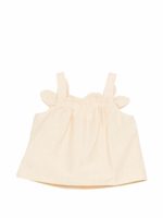 Simonetta Top - immagine 2