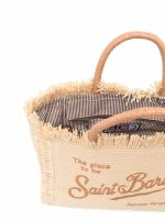 MC2 ST. Barth Borsa - immagine 4