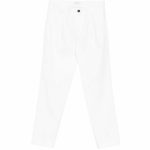 Paolo Pecora Pantalone