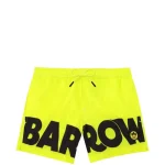 Barrow Kids Costumi da bagno