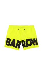 Barrow Kids Costumi da bagno