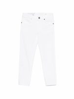 Dondup Kids Jeans