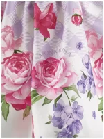 Monnalisa Gonna - immagine 3