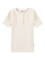 MOLO T-shirt