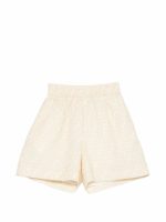 Fendi Kids Short