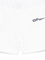 Off-White Kids Short - immagine 3