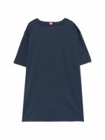 MC2 ST. Barth T-shirt - immagine 2