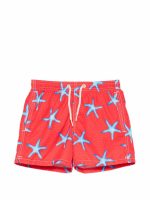 MC2 ST. Barth Costumi da bagno