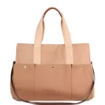 Chloè Kids Borsa mamma