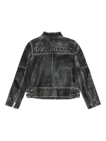 DSQUARED2 Kids Giacca - immagine 2