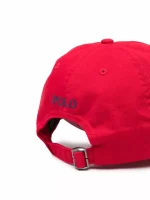 Polo Ralph Lauren Kids Cappello - immagine 2