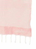 MC2 ST. Barth Telo mare - immagine 2