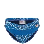 MC2 ST. Barth Costumi da bagno