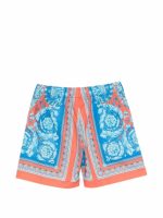 Versace Kids Short - immagine 3