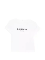 Balmain Kids T-shirt