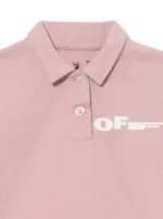 Off-White Kids Vestito - immagine 3