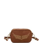 Zadig & Voltaire Kids Borsa