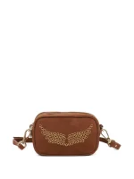 Zadig & Voltaire Kids Borsa