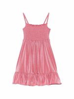 MC2 ST. Barth Vestito - immagine 3