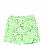 MC2 ST. Barth Costumi da bagno