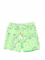 MC2 ST. Barth Costumi da bagno