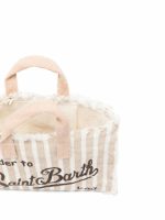 MC2 ST. Barth Borsa - immagine 3