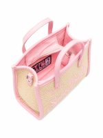 MC2 ST. Barth Borsa - immagine 3