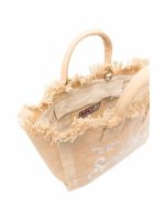 MC2 ST. Barth Borsa - immagine 4