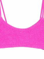 MC2 ST. Barth Costumi da bagno - immagine 2