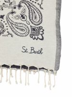 MC2 ST. Barth Telo mare - immagine 3