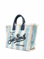 MC2 ST. Barth Borsa - immagine 2