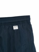 MC2 ST. Barth Costumi da bagno - immagine 2