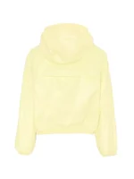 K WAY Giubbotto - immagine 2