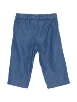 Balmain Kids Pantalone - immagine 2