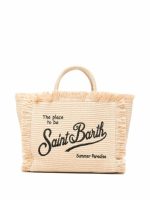 MC2 ST. Barth Borsa - immagine 3