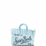MC2 ST. Barth Borsa