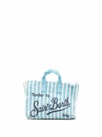 MC2 ST. Barth Borsa