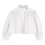 Chloè Kids Giacca