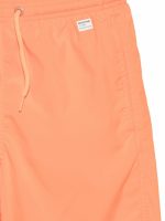 MC2 ST. Barth Costumi da bagno - immagine 3