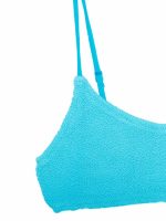 MC2 ST. Barth Costumi da bagno - immagine 3